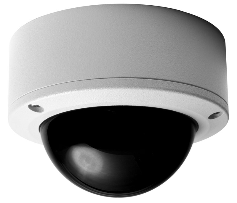 Cctv Installation Manual Pdf Cctv Installation Manual Pdf